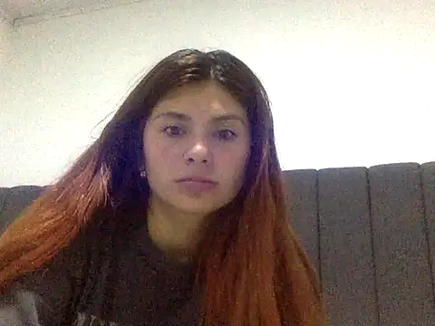 CelesteCore online show from 02/07/26, 05:33