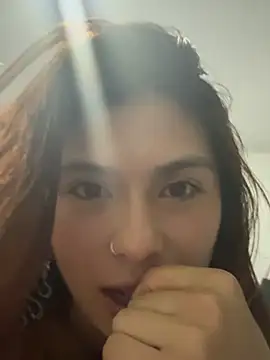 CelesteCore online show from 02/22/26, 03:29