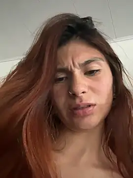 CelesteCore online show from 02/25/26, 06:28