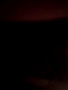 macariocb online show from 04/20/26, 11:50