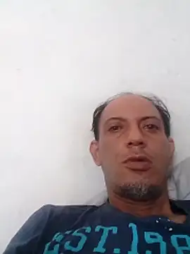 Nicedickcumcali online show from 02/09/26, 05:28