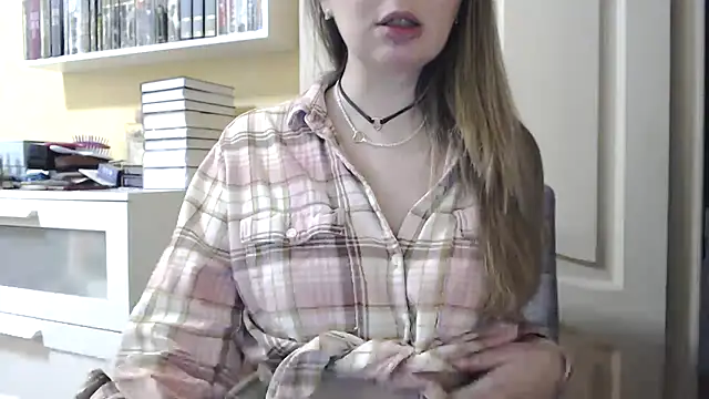 Tasiya online show from 02/05/26, 01:27