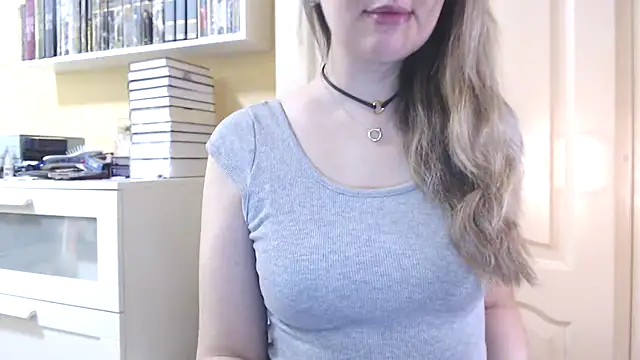 Tasiya online show from 02/12/26, 10:10