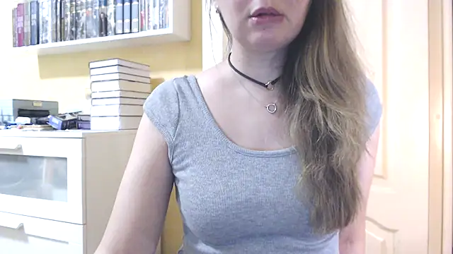 Tasiya online show from 02/27/26, 03:12