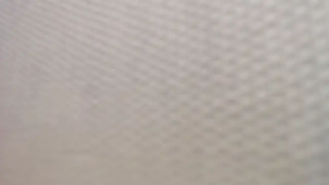 Tasiya online show from 04/21/26, 02:12