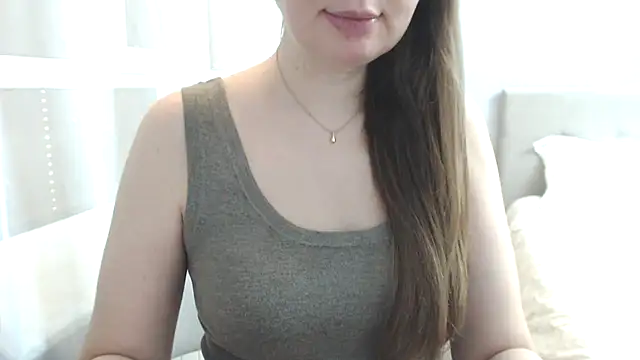 Snapshot of Tasiya chatting on 06/21/26, 08:00 Tasiya online show from 06/21/26, 08:00