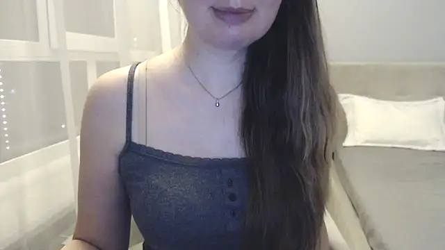 Snapshot of Tasiya chatting on 07/14/26, 09:20 Tasiya online show from 07/14/26, 09:20