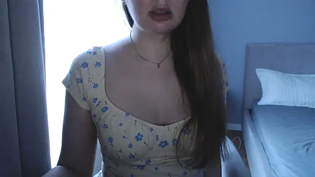 Snapshot of Tasiya chatting on 07/15/26, 04:56 Tasiya online show from 07/15/26, 04:56