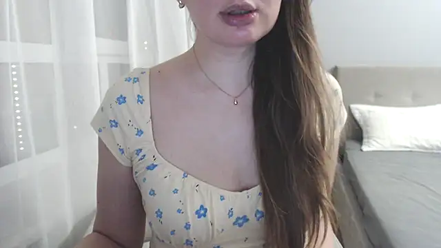 Snapshot of Tasiya chatting on 07/20/26, 07:49 Tasiya online show from 07/20/26, 07:49