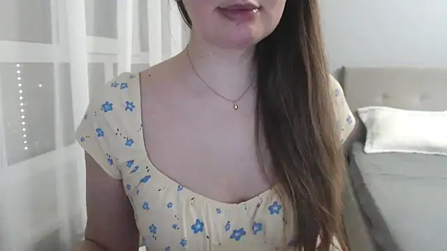 Snapshot of Tasiya chatting on 07/22/26, 07:49 Tasiya online show from 07/22/26, 07:49