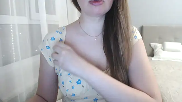 Snapshot of Tasiya chatting on 07/28/26, 08:01 Tasiya online show from 07/28/26, 08:01