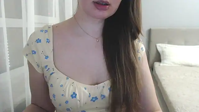 Snapshot of Tasiya chatting on 07/28/26, 08:52 Tasiya online show from 07/28/26, 08:52