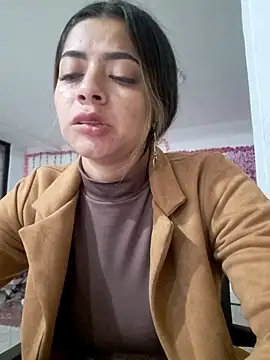  as una77 online show from 03/06/26, 01:46