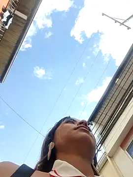  as una77 online show from 03/14/26, 08:58