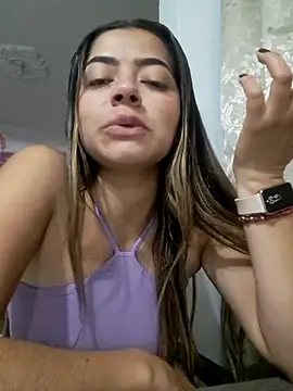  as una77 online show from 03/21/26, 02:38