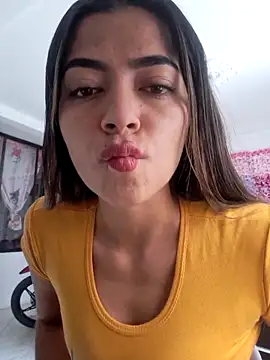  as una77 online show from 03/22/26, 06:55