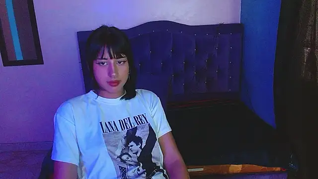 kitty Gothic online show from 02/26/26, 03:00