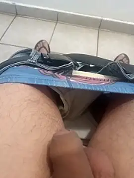 Jthghztrz online show from 04/25/26, 04:15