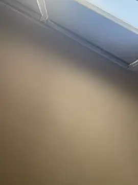 Snapshot of kadycatxx chatting on 02/04/26, 02:34 kadycatxx online show from 02/04/26, 02:34