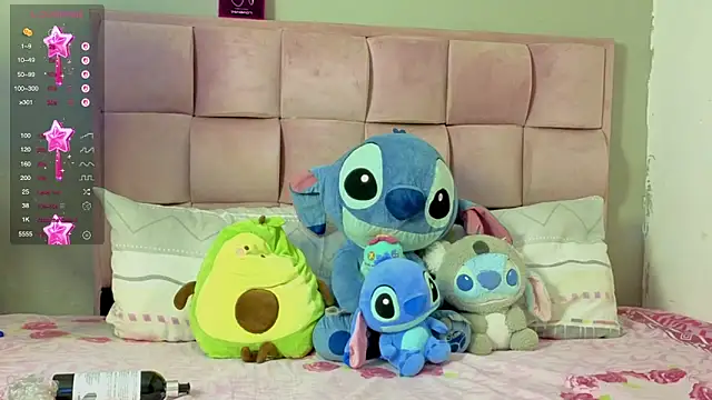 Snapshot of valeriaxxnova chatting on 02/25/26, 06:06 valeriaxxnova online show from 02/25/26, 06:06