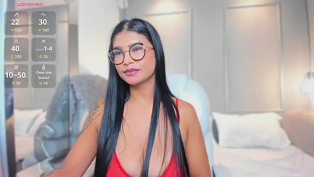 Snapshot of MiaSmit_ chatting on 02/28/26, 03:07 MiaSmit online show from 02/28/26, 03:07