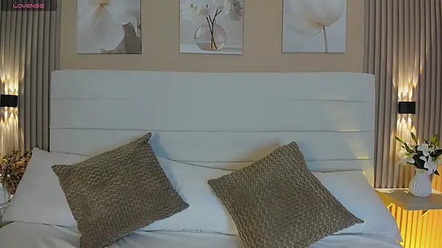 LisaLain online show from 05/19/26, 12:11