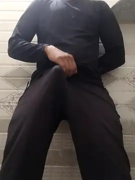 Snapshot of Dareblast chatting on 02/06/26, 07:50 Dareblast online show from 02/06/26, 07:50