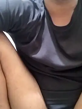 Snapshot of Dareblast chatting on 02/22/26, 06:50 Dareblast online show from 02/22/26, 06:50