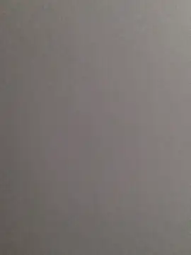 Snapshot of Dareblast chatting on 02/25/26, 11:58 Dareblast online show from 02/25/26, 11:58