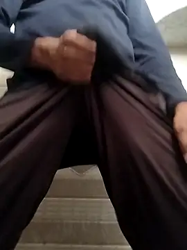 Snapshot of Dareblast chatting on 02/28/26, 10:05 Dareblast online show from 02/28/26, 10:05