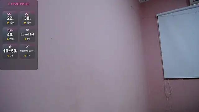 Snapshot of NatashaHot158 chatting on 02/20/26, 07:14 NatashaHot158 online show from 02/20/26, 07:14