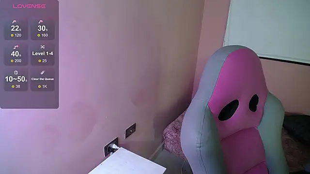 Snapshot of NatashaHot158 chatting on 02/26/26, 11:53 NatashaHot158 online show from 02/26/26, 11:53