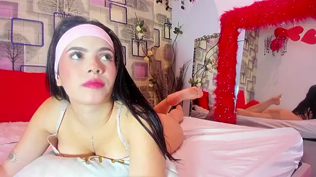 kate morgann online show from 02/17/26, 08:26