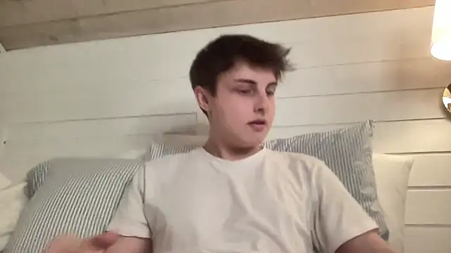 NoahhSkye online show from 02/03/26, 10:48