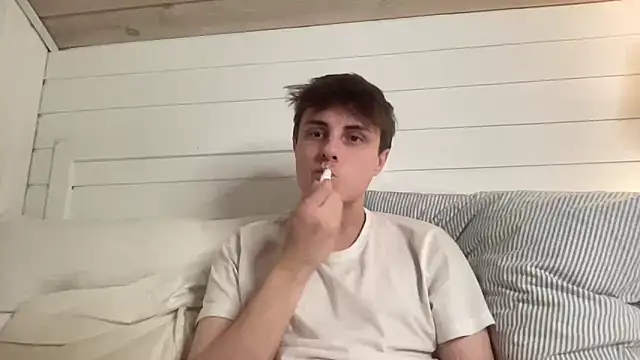 NoahhSkye online show from 02/06/26, 09:07