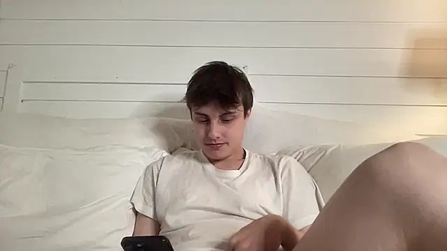 NoahhSkye online show from 02/12/26, 08:37