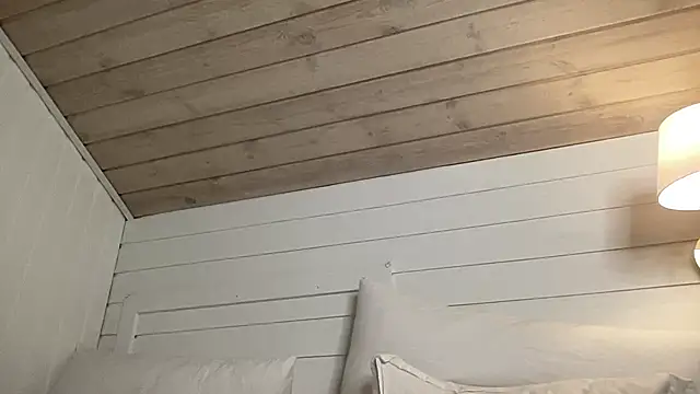 NoahhSkye online show from 03/03/26, 09:31