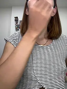Snapshot of lixybiker chatting on 07/19/26, 01:42 lixybiker online show from 07/19/26, 01:42