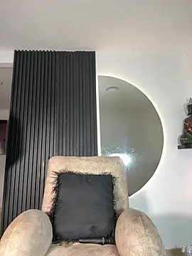 ARON LUXX online show from 02/13/26, 03:02