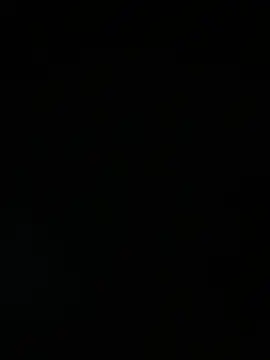 Snapshot of khaimi_ chatting on 02/10/26, 08:46 khaimi online show from 02/10/26, 08:46