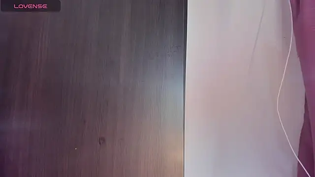 isabellalovestory online show from 04/17/26, 09:29