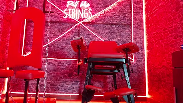 MiistressBlu online show from 02/13/26, 07:43