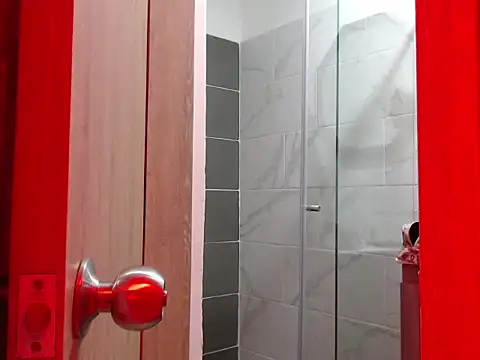 MiistressBlu online show from 02/18/26, 07:32