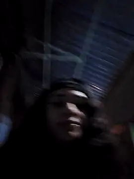 Snapshot of BabyKathy chatting on 02/08/26, 09:13 BabyKathy online show from 02/08/26, 09:13