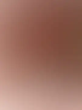 BabyKathy online show from 03/05/26, 08:38