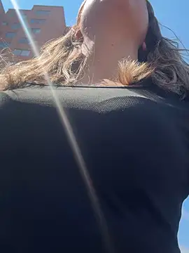 BabyKathy online show from 03/13/26, 07:09