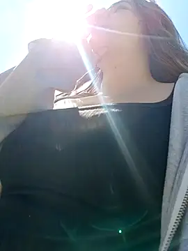 BabyKathy online show from 04/23/26, 12:29