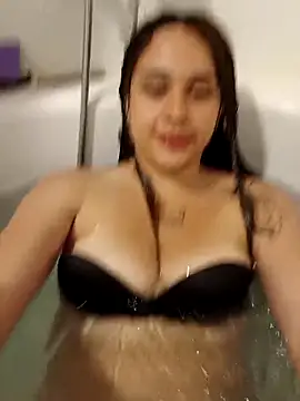 BabyKathy online show from 04/24/26, 12:35