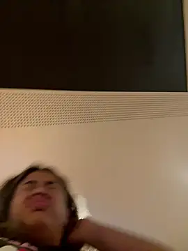BabyKathy online show from 05/30/26, 04:09