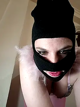 MORBOSITAXXX online show from 05/05/26, 09:06
